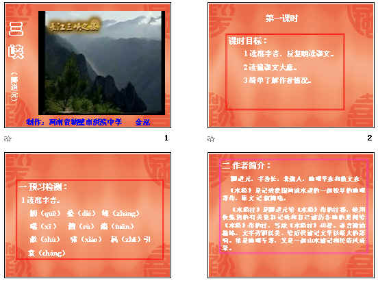 鿴Ԥͼ