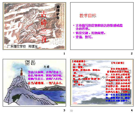 鿴Ԥͼ