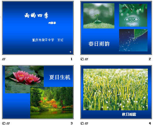 鿴Ԥͼ