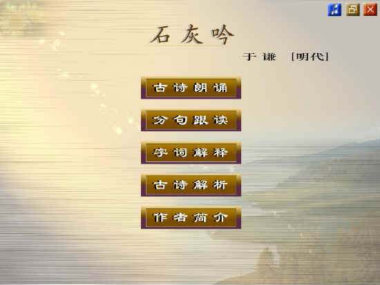鿴Ԥͼ
