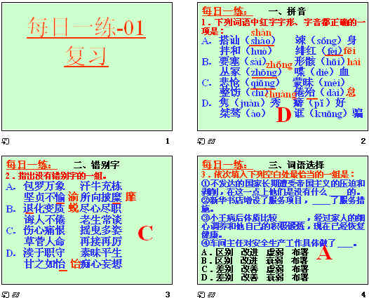 鿴Ԥͼ