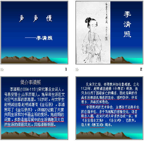 鿴Ԥͼ