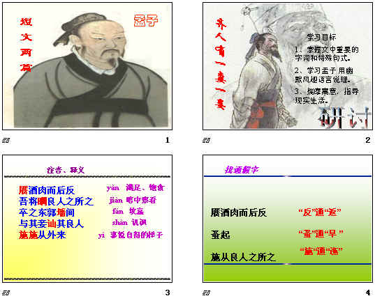 鿴Ԥͼ