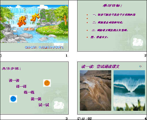 鿴Ԥͼ