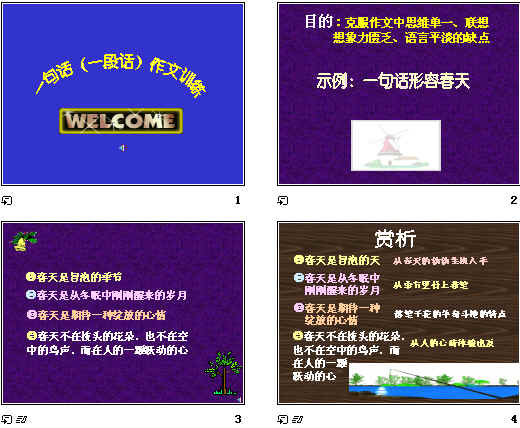 鿴Ԥͼ