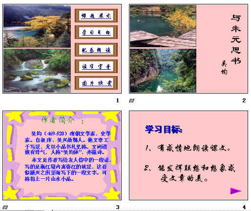 鿴Ԥͼ