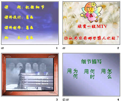 鿴Ԥͼ