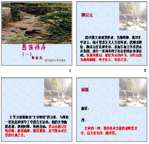 鿴Ԥͼ