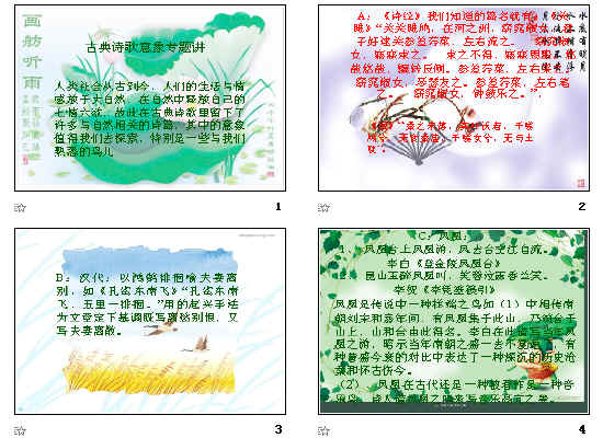 鿴Ԥͼ