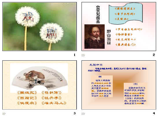 鿴Ԥͼ