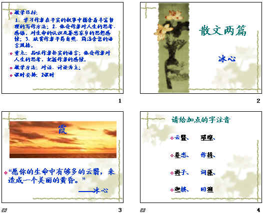 鿴Ԥͼ