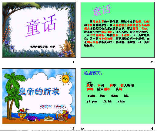 鿴Ԥͼ
