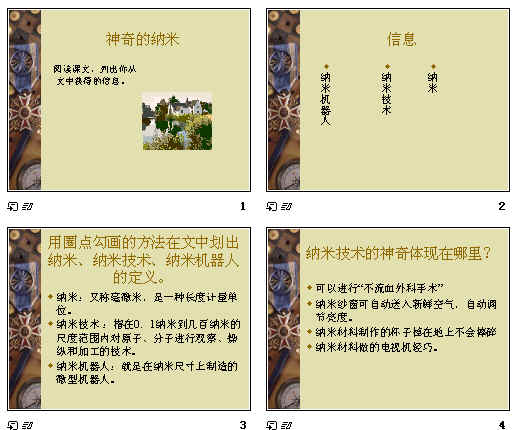 鿴Ԥͼ