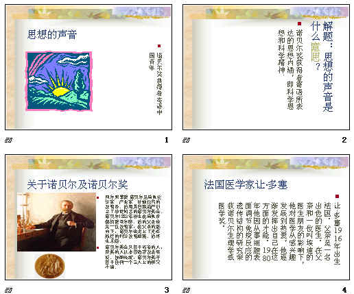 鿴Ԥͼ