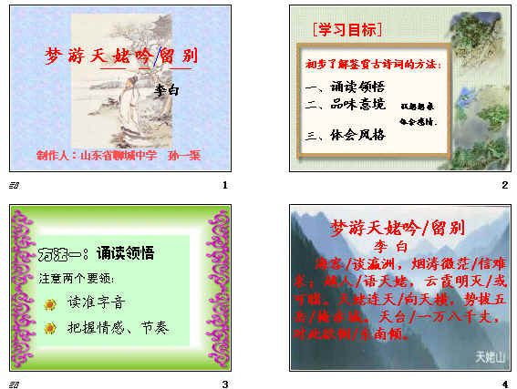 鿴Ԥͼ