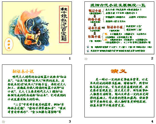 鿴Ԥͼ