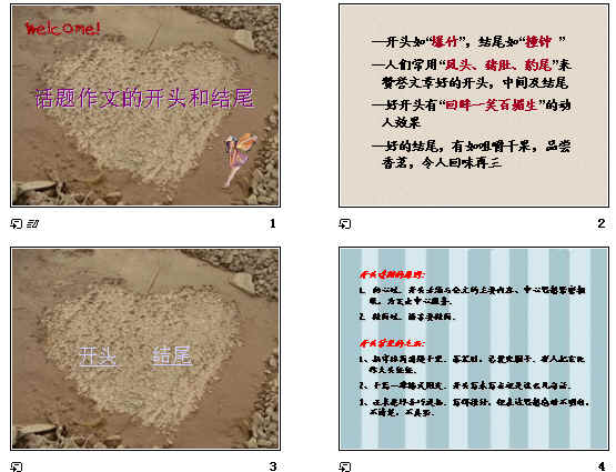 鿴Ԥͼ