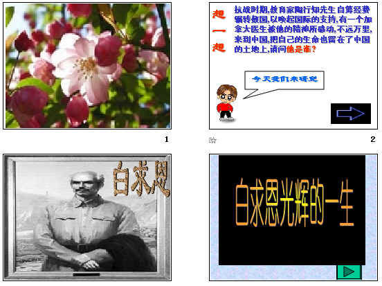 鿴Ԥͼ