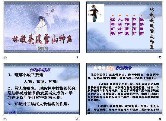 鿴Ԥͼ