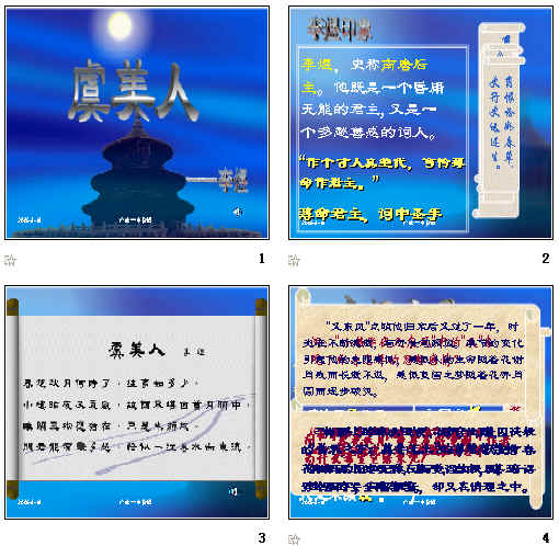 鿴Ԥͼ