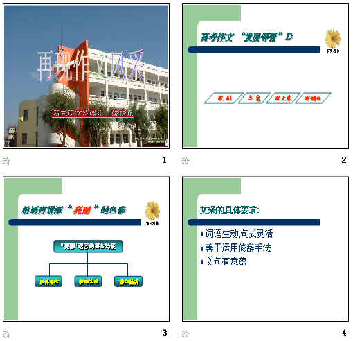 鿴Ԥͼ