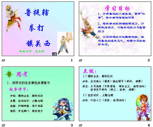 鿴Ԥͼ