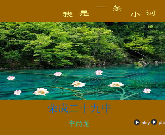 鿴Ԥͼ