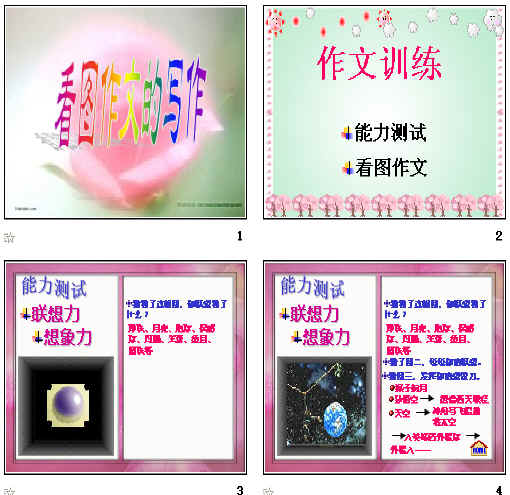 鿴Ԥͼ