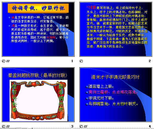 鿴Ԥͼ