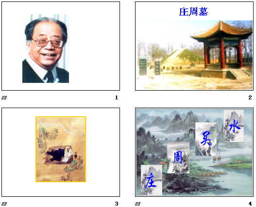 鿴Ԥͼ