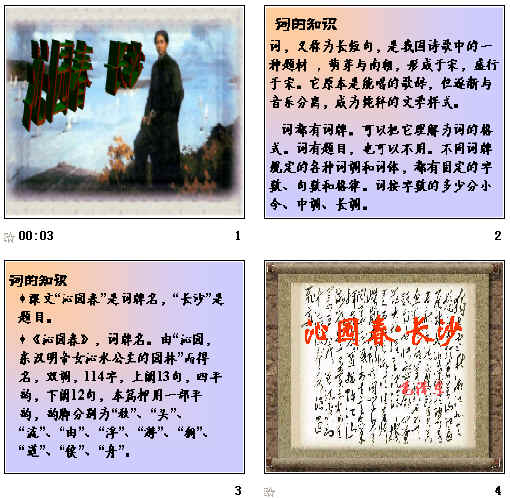 鿴Ԥͼ