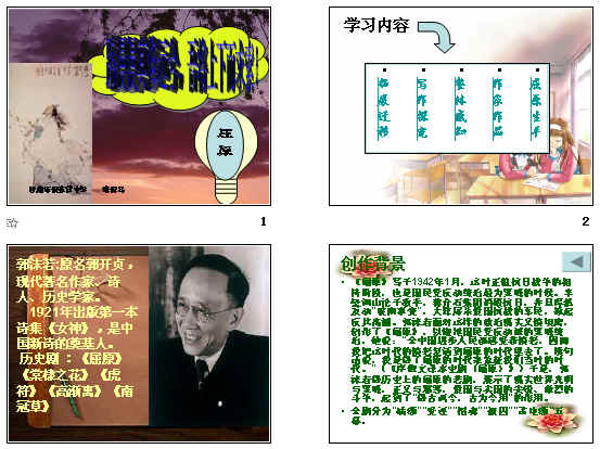鿴Ԥͼ