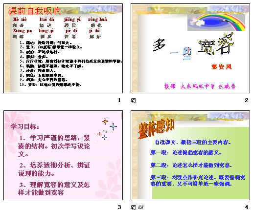 鿴Ԥͼ