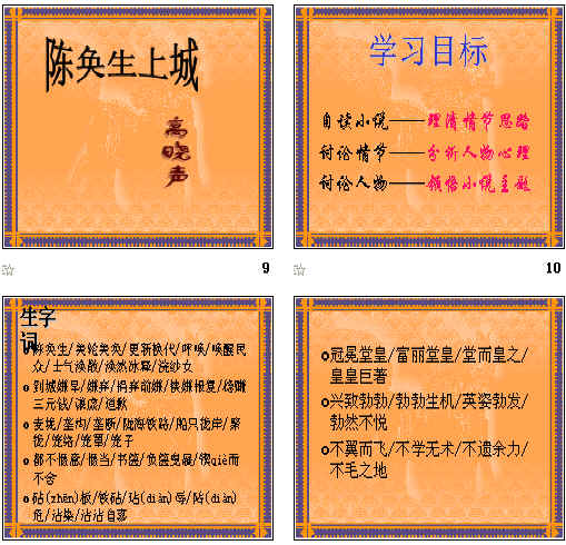 鿴Ԥͼ