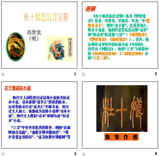 鿴Ԥͼ
