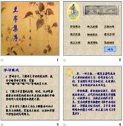 鿴Ԥͼ