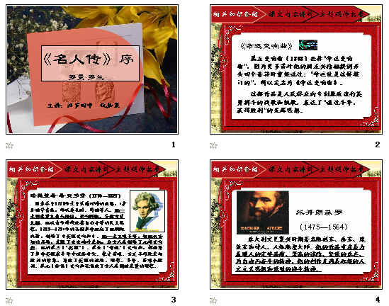 鿴Ԥͼ