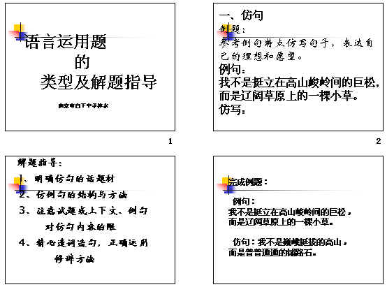 鿴Ԥͼ
