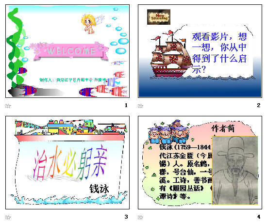 鿴Ԥͼ