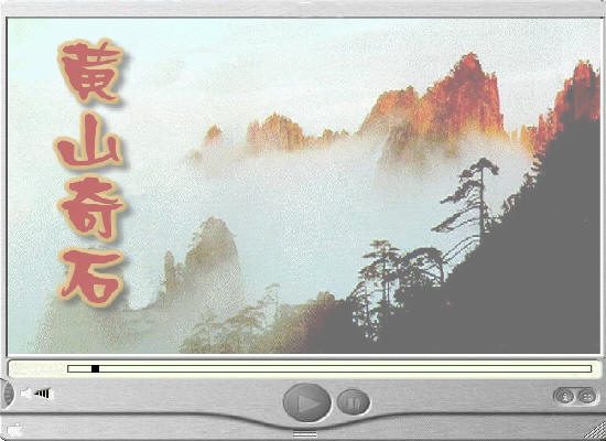 鿴Ԥͼ