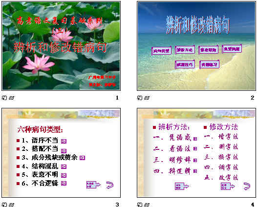 鿴Ԥͼ