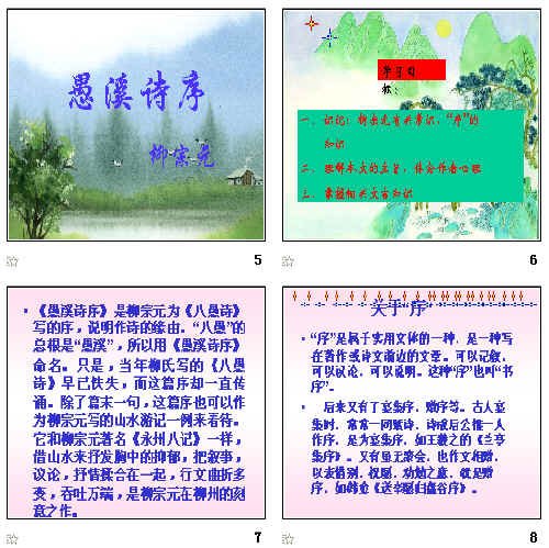 鿴Ԥͼ