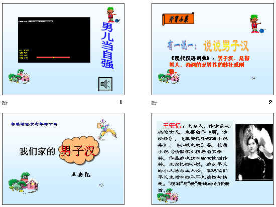 鿴Ԥͼ