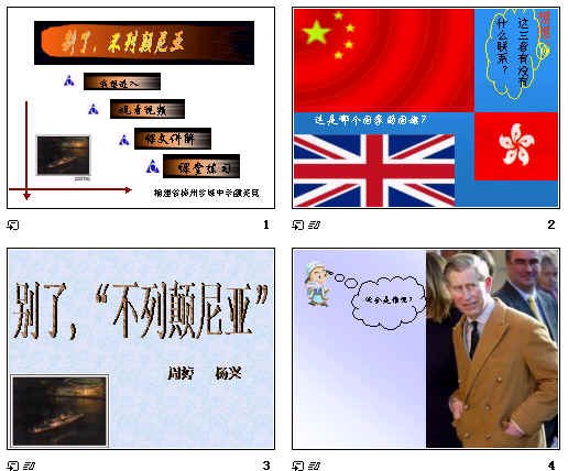 鿴Ԥͼ
