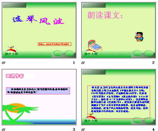 鿴Ԥͼ