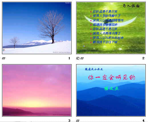 鿴Ԥͼ
