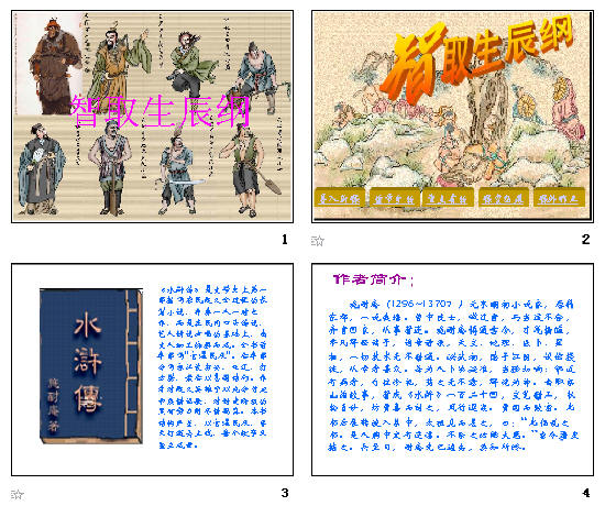 鿴Ԥͼ