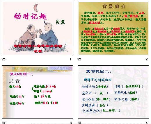 鿴Ԥͼ
