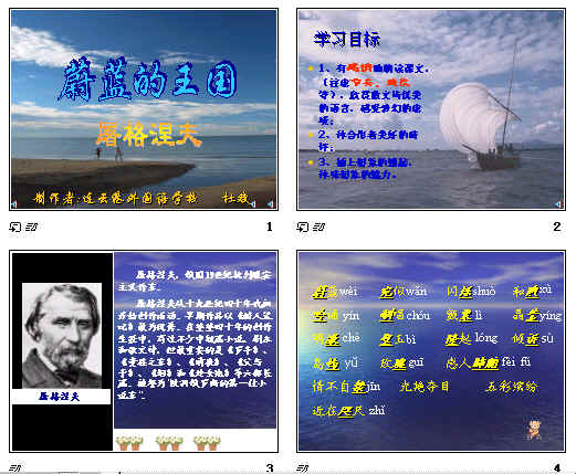 鿴Ԥͼ