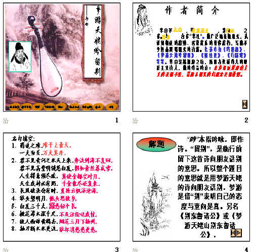 鿴Ԥͼ